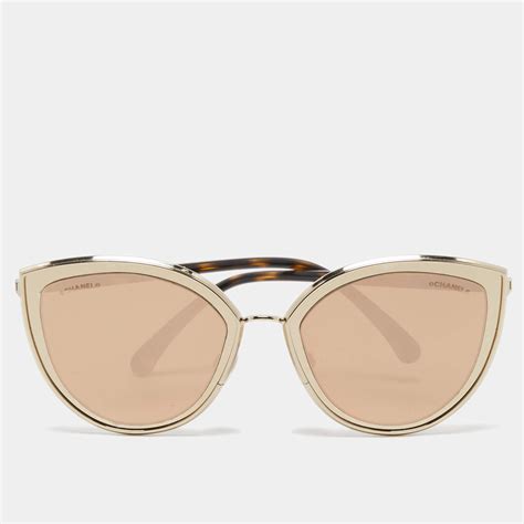 cheap chanel sunglasses online